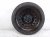 2019 Honda Civic Rim Spare Donut Wheel & Tire 42700 TX4 A51 Replacement 2019 Honda Civic Rim Spare Donut Wheel & Tire 42700 TX4 A51 Replacement thumbnail