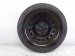 2019 Honda Civic Rim Spare Donut Wheel & Tire 42700 TX4 A51 Replacement 2019 Honda Civic Rim Spare Donut Wheel & Tire 42700 TX4 A51 Replacement thumbnail