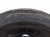 2019 Honda Civic Rim Spare Donut Wheel & Tire 42700 TX4 A51 Replacement 2019 Honda Civic Rim Spare Donut Wheel & Tire 42700 TX4 A51 Replacement thumbnail