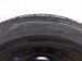 2019 Honda Civic Rim Spare Donut Wheel & Tire 42700 TX4 A51 Replacement 2019 Honda Civic Rim Spare Donut Wheel & Tire 42700 TX4 A51 Replacement thumbnail