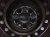 2019 Honda Civic Rim Spare Donut Wheel & Tire 42700 TX4 A51 Replacement 2019 Honda Civic Rim Spare Donut Wheel & Tire 42700 TX4 A51 Replacement thumbnail