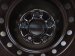 2019 Honda Civic Rim Spare Donut Wheel & Tire 42700 TX4 A51 Replacement 2019 Honda Civic Rim Spare Donut Wheel & Tire 42700 TX4 A51 Replacement thumbnail