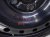 2019 Honda Civic Rim Spare Donut Wheel & Tire 42700 TX4 A51 Replacement 2019 Honda Civic Rim Spare Donut Wheel & Tire 42700 TX4 A51 Replacement thumbnail