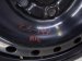 2019 Honda Civic Rim Spare Donut Wheel & Tire 42700 TX4 A51 Replacement 2019 Honda Civic Rim Spare Donut Wheel & Tire 42700 TX4 A51 Replacement thumbnail