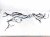 2025 Honda CR V Dash Instrument Wire Harness Hyb 779611 3A0 8E0 Replacement 2025 Honda CR V Dash Instrument Wire Harness Hyb 779611 3A0 8E0 Replacement thumbnail