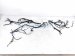 2025 Honda CR V Dash Instrument Wire Harness Hyb 779611 3A0 8E0 Replacement 2025 Honda CR V Dash Instrument Wire Harness Hyb 779611 3A0 8E0 Replacement thumbnail