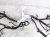 2025 Honda CR V Dash Instrument Wire Harness Hyb 779611 3A0 8E0 Replacement 2025 Honda CR V Dash Instrument Wire Harness Hyb 779611 3A0 8E0 Replacement thumbnail