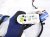 2025 Honda CR V Dash Instrument Wire Harness Hyb 779611 3A0 8E0 Replacement 2025 Honda CR V Dash Instrument Wire Harness Hyb 779611 3A0 8E0 Replacement thumbnail