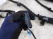 2025 Honda CR V Dash Instrument Wire Harness Hyb 779611 3A0 8E0 Replacement 2025 Honda CR V Dash Instrument Wire Harness Hyb 779611 3A0 8E0 Replacement thumbnail