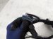 2025 Honda CR V Dash Instrument Wire Harness Hyb 779611 3A0 8E0 Replacement 2025 Honda CR V Dash Instrument Wire Harness Hyb 779611 3A0 8E0 Replacement thumbnail