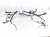2025 Honda CR V Dash Instrument Wire Harness Hyb 779611 3A0 8E0 Replacement 2025 Honda CR V Dash Instrument Wire Harness Hyb 779611 3A0 8E0 Replacement thumbnail