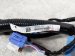 2025 Honda CR V Dash Instrument Wire Harness Hyb 779611 3A0 8E0 Replacement 2025 Honda CR V Dash Instrument Wire Harness Hyb 779611 3A0 8E0 Replacement thumbnail