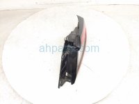 $225 Subaru RH TAIL LAMP (ON BODY) $225 Subaru RH TAIL LAMP (ON BODY)