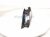 2022 Subaru WRX Light / Rear Passenger Tail Lamp (on Body) 84912VC081 Replacement 2022 Subaru WRX Light / Rear Passenger Tail Lamp (on Body) 84912VC081 Replacement thumbnail