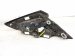 2022 Subaru WRX Light / Rear Passenger Tail Lamp (on Body) 84912VC081 Replacement 2022 Subaru WRX Light / Rear Passenger Tail Lamp (on Body) 84912VC081 Replacement thumbnail