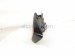 2022 Subaru WRX Light / Rear Passenger Tail Lamp (on Body) 84912VC081 Replacement 2022 Subaru WRX Light / Rear Passenger Tail Lamp (on Body) 84912VC081 Replacement thumbnail