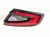 2022 Subaru WRX Light / Rear Passenger Tail Lamp (on Body) 84912VC081 Replacement 2022 Subaru WRX Light / Rear Passenger Tail Lamp (on Body) 84912VC081 Replacement thumbnail