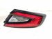 2022 Subaru WRX Light / Rear Passenger Tail Lamp (on Body) 84912VC081 Replacement 2022 Subaru WRX Light / Rear Passenger Tail Lamp (on Body) 84912VC081 Replacement thumbnail