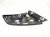 2022 Subaru WRX Light / Rear Passenger Tail Lamp (on Body) 84912VC081 Replacement 2022 Subaru WRX Light / Rear Passenger Tail Lamp (on Body) 84912VC081 Replacement thumbnail