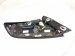 2022 Subaru WRX Light / Rear Passenger Tail Lamp (on Body) 84912VC081 Replacement 2022 Subaru WRX Light / Rear Passenger Tail Lamp (on Body) 84912VC081 Replacement thumbnail