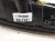 2022 Subaru WRX Light / Rear Passenger Tail Lamp (on Body) 84912VC081 Replacement 2022 Subaru WRX Light / Rear Passenger Tail Lamp (on Body) 84912VC081 Replacement thumbnail