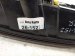 2022 Subaru WRX Light / Rear Passenger Tail Lamp (on Body) 84912VC081 Replacement 2022 Subaru WRX Light / Rear Passenger Tail Lamp (on Body) 84912VC081 Replacement thumbnail