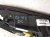 2022 Subaru WRX Light / Rear Passenger Tail Lamp (on Body) 84912VC081 Replacement 2022 Subaru WRX Light / Rear Passenger Tail Lamp (on Body) 84912VC081 Replacement thumbnail