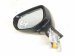 2022 Subaru WRX Rear Driver Side View Mirror Silver 91036VC481 Replacement 2022 Subaru WRX Rear Driver Side View Mirror Silver 91036VC481 Replacement thumbnail