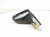 2022 Subaru WRX Rear Driver Side View Mirror Silver 91036VC481 Replacement 2022 Subaru WRX Rear Driver Side View Mirror Silver 91036VC481 Replacement thumbnail