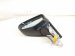 2022 Subaru WRX Rear Driver Side View Mirror Silver 91036VC481 Replacement 2022 Subaru WRX Rear Driver Side View Mirror Silver 91036VC481 Replacement thumbnail