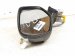 2022 Subaru WRX Rear Driver Side View Mirror Silver 91036VC481 Replacement 2022 Subaru WRX Rear Driver Side View Mirror Silver 91036VC481 Replacement thumbnail