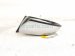 2022 Subaru WRX Rear Driver Side View Mirror Silver 91036VC481 Replacement 2022 Subaru WRX Rear Driver Side View Mirror Silver 91036VC481 Replacement thumbnail