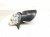 2022 Subaru WRX Rear Driver Side View Mirror Silver 91036VC481 Replacement 2022 Subaru WRX Rear Driver Side View Mirror Silver 91036VC481 Replacement thumbnail