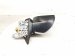 2022 Subaru WRX Rear Driver Side View Mirror Silver 91036VC481 Replacement 2022 Subaru WRX Rear Driver Side View Mirror Silver 91036VC481 Replacement thumbnail
