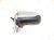 2022 Subaru WRX Rear Driver Side View Mirror Silver 91036VC481 Replacement 2022 Subaru WRX Rear Driver Side View Mirror Silver 91036VC481 Replacement thumbnail
