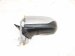 2022 Subaru WRX Rear Driver Side View Mirror Silver 91036VC481 Replacement 2022 Subaru WRX Rear Driver Side View Mirror Silver 91036VC481 Replacement thumbnail
