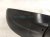 2022 Subaru WRX Rear Driver Side View Mirror Silver 91036VC481 Replacement 2022 Subaru WRX Rear Driver Side View Mirror Silver 91036VC481 Replacement thumbnail