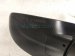 2022 Subaru WRX Rear Driver Side View Mirror Silver 91036VC481 Replacement 2022 Subaru WRX Rear Driver Side View Mirror Silver 91036VC481 Replacement thumbnail