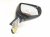 2022 Subaru WRX Rear Passenger Side View Mirror Silver 91036VC491 Replacement 2022 Subaru WRX Rear Passenger Side View Mirror Silver 91036VC491 Replacement thumbnail