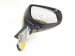 2022 Subaru WRX Rear Passenger Side View Mirror Silver 91036VC491 Replacement 2022 Subaru WRX Rear Passenger Side View Mirror Silver 91036VC491 Replacement thumbnail