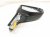 2022 Subaru WRX Rear Passenger Side View Mirror Silver 91036VC491 Replacement 2022 Subaru WRX Rear Passenger Side View Mirror Silver 91036VC491 Replacement thumbnail