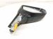 2022 Subaru WRX Rear Passenger Side View Mirror Silver 91036VC491 Replacement 2022 Subaru WRX Rear Passenger Side View Mirror Silver 91036VC491 Replacement thumbnail