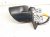2022 Subaru WRX Rear Passenger Side View Mirror Silver 91036VC491 Replacement 2022 Subaru WRX Rear Passenger Side View Mirror Silver 91036VC491 Replacement thumbnail