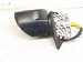 2022 Subaru WRX Rear Passenger Side View Mirror Silver 91036VC491 Replacement 2022 Subaru WRX Rear Passenger Side View Mirror Silver 91036VC491 Replacement thumbnail