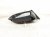 2022 Subaru WRX Rear Passenger Side View Mirror Silver 91036VC491 Replacement 2022 Subaru WRX Rear Passenger Side View Mirror Silver 91036VC491 Replacement thumbnail
