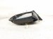 2022 Subaru WRX Rear Passenger Side View Mirror Silver 91036VC491 Replacement 2022 Subaru WRX Rear Passenger Side View Mirror Silver 91036VC491 Replacement thumbnail