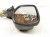 2022 Subaru WRX Rear Passenger Side View Mirror Silver 91036VC491 Replacement 2022 Subaru WRX Rear Passenger Side View Mirror Silver 91036VC491 Replacement thumbnail