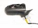 2022 Subaru WRX Rear Passenger Side View Mirror Silver 91036VC491 Replacement 2022 Subaru WRX Rear Passenger Side View Mirror Silver 91036VC491 Replacement thumbnail