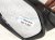 2022 Subaru WRX Rear Passenger Side View Mirror Silver 91036VC491 Replacement 2022 Subaru WRX Rear Passenger Side View Mirror Silver 91036VC491 Replacement thumbnail