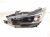 2022 Subaru WRX Headlight Driver Headlamp / Light 84002VC091 Replacement 2022 Subaru WRX Headlight Driver Headlamp / Light 84002VC091 Replacement thumbnail